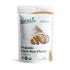 Food to Live Organic Dark Rye Flour, 2 Pounds Whole Grain, Non-GMO,