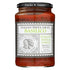 Cucina & Amore Pasta Sauce Tomato Basil, 16.8 OZ