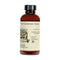 OliveNation Pure Spearmint Extract, 8 ounces, Premium Quality Flavoring Extract for Baking