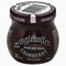 Inglehoffer Mustard Cranberry, 4 oz