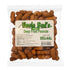 Cajun Deep Fried Peanuts, Eat 'em Shell & All