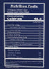 100% 2.37 OZ (70ml) 30 Pack, Korean Food ILSONGJUNG Pure Aronia Juice No Added Sugar, Antioxidant-Rich Superfruit