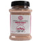 RoyalHouse, Himalayan Extra Fine Pink Salt - 2.5 lbs Extra Fine Bulk