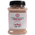 RoyalHouse, Himalayan Extra Fine Pink Salt - 2.5 lbs Extra Fine Bulk