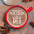 Packets, 50 Milk Chocolate Hot Cocoa Mix ct.