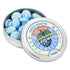 3 Pack Sour Drops | Zero Sugar Sour Candy | Tangerine, Lychee, Blue Raspberry | | No Artificial Dyes or Sweeteners