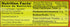 El Yucateco Salsa Chipotle, 5 Ounce
