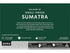 100% 10 (Pack 3 Starbucks Coffee K-Cup Pods, Single-Origin Sumatra Coffee, Dark Roast Arabica Coffee, Keurig Genuine