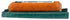 12 Bilinski, Organic Spicy Cajun Chicken Sausage, Ounce