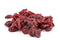 Kariba Farms Dried Cranberries Apple Juice Infused No Added Sugar, Non-GMO, Gluten-Free,