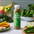 12 6 Suja Essentials Organic Green Delight Juice, Fluid Ounce -- per case.