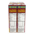 General Mills 27.5 (Pack 2} Honey Nut Cheerios, Ounces