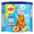 Lipton Diet Peach Iced Tea Mix 10 Quarts Each Z ero Sugar,