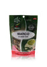 |100% 1.41oz 40g Hanan Peruvian Secrets Matico Loose Herbal Tea Natural Soldier's Herb from the Andes Mountains | / |