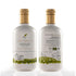 GROTAMINARDA 500 ml Pack 1 Homenaje Organic Olive Oil Cold-Pressed Native | |