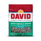 DAVID Roasted and Salted Jumbo Sunflower Seeds, Sour Cream and Onion Flavor, 5.25oz