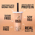 25g 19 Classic Milk Tea Protein Powder | Grass-Fed Whey Protein Isolate Powder | Gluten-Free & Soy-Free Bubble Tea