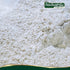 Generic 100% (500g) Pure Green Banana Flour, Unripe Banana Powder for Baking, High in Resistant Starch, Gluten-Free
