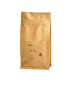 1lb Jovvily Orange Peel Granules - - Burst of Citrus - Dried Peels