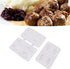 (4 Alomejor Alomejor ABS Meatball Maker Convenient Round Meatballs DIY Kitchen Tool for Filled Vegetarian Protein Balls