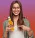 12 oz (24 Stewart's Cream Soda, fl Glass Bottles)