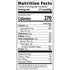 10 (Pack 6) Nature's Path Organic Blueberry Cinnamon Protein Granola, Ounce