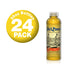 20 Oz (Pack 24) AriZona Rx Energy, Fl