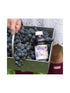 LiteZout 100% 10oz, (24 pack), Concord Grape Juice, by