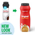 16 Oz Amazon Saver, Powdered Non-Dairy Original Coffee Creamer