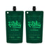 Filthy Olive Brine, Premium Cocktail Mixer, Filtered for Dirty Martinis, Olive Juice