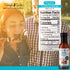 Simple Girl Country 12oz 3 Pack Organic BBQ Sauce - Carolina, Sweet, Southern Blend - Organic, Gluten Free, Vegan