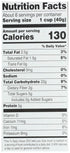 8 Oz 5g 1g (Pack 2) Seven Sundays Sunflower Cereal, Real Cocoa, Bag, Grain & Gluten Free, Upcycled Protein, Added