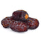 Medjool Dates by Its Delish | Premium California Medjool Dates (5 lbs)