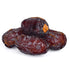 Medjool Dates by Its Delish | Premium California Medjool Dates (5 lbs)