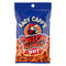 Andy Capp's Beer Battered Flavored Onion Flavored Rings Baked Oat and Corn Snacks, Hot,