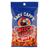 Andy Capp's Beer Battered Flavored Onion Flavored Rings Baked Oat and Corn Snacks, Hot,