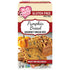 19oz XO Baking Co. Gluten Free Gourmet Pumpkin Bread Mix; Non GMO; Kosher; Rice Free; Dairy Free, Peanut Free; Soy