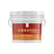 Quality Producer Direct Cinnamon Sticks, 1 Gallon, 3 Length, Gluten-Free, Preservative-Free, BPA-Free Reusable Bucket