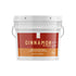 Quality Producer Direct Cinnamon Sticks, 1 Gallon, 3 Length, Gluten-Free, Preservative-Free, BPA-Free Reusable Bucket