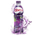 Ribena 12 500 ml Blackcurrant juice drink, x