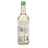 BELVOIR FRUIT FARMS 25.4 Oz Summer Belvoir Organic Elderflower Lemonade, Fl | Organic and Refreshing Elderflower