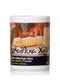 Chios Mastic Powder for Cooking, 1.76 oz, 50gr, 100% Natural, Pure Mastiha