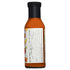 Fischer & Wieser Peaches & Whiskey BBQ Sauce, 12.75 Oz. (2 Pack)
