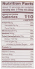 16 Oz Bob's Red Mill Gluten Free Pie Crust Mix