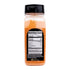 (8 GranAroma Sriracha Seasoning Powder, Spicy & Tangy Flavor, Seasoning for Tacos, Stir-Fries, and Grilled Vegetables