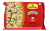 Haldiram's 500g Diwali Sweets - Haldiram Soanpapdi, Regular, - Styledivahub
