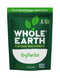 Whole Earth Sweetener Co. 100% Erythritol Sweetener (Keto Sweetener, Natural Sugar Alternative,