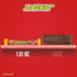 1.51 oz (18 Count) ZAGNUT Crunchy Peanut Butter with Toasted Coconut Candy Bars