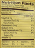 Werther's Original 5.5 oz (Pack 1) Caramel Coffee Hard Candies - Individually Wrapped Hard Candies for Halloween
