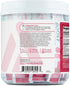 21 Packets TransformHQ Bubble Boost Fizzy Energy Drink Mix (Grape Soda Flavored)